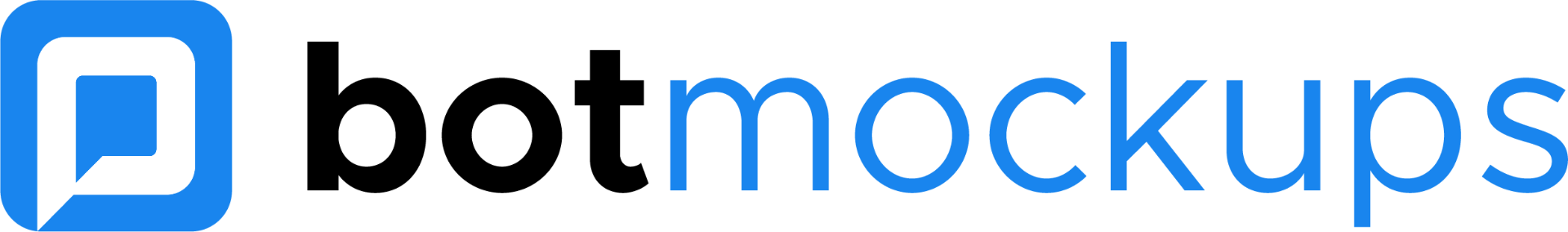 BotMockups