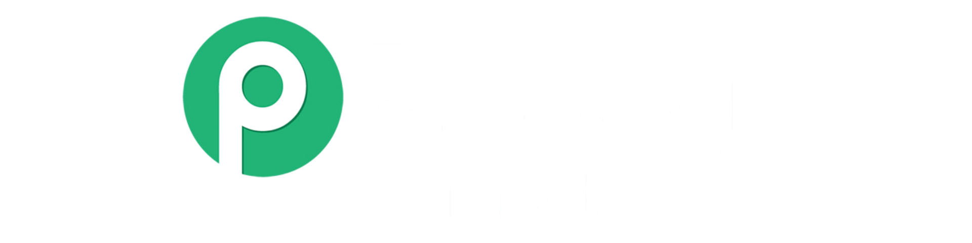 Pabbly Connect