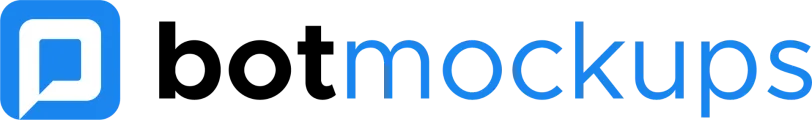 BotMockups