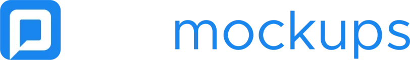 BotMockups