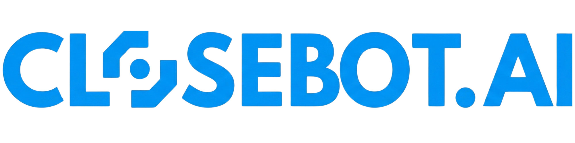 Closebot