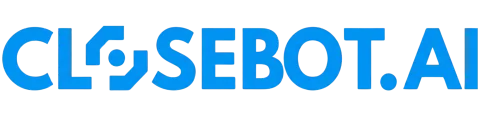 Closebot
