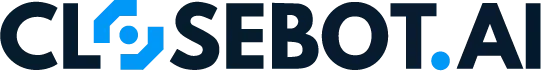 Closebot