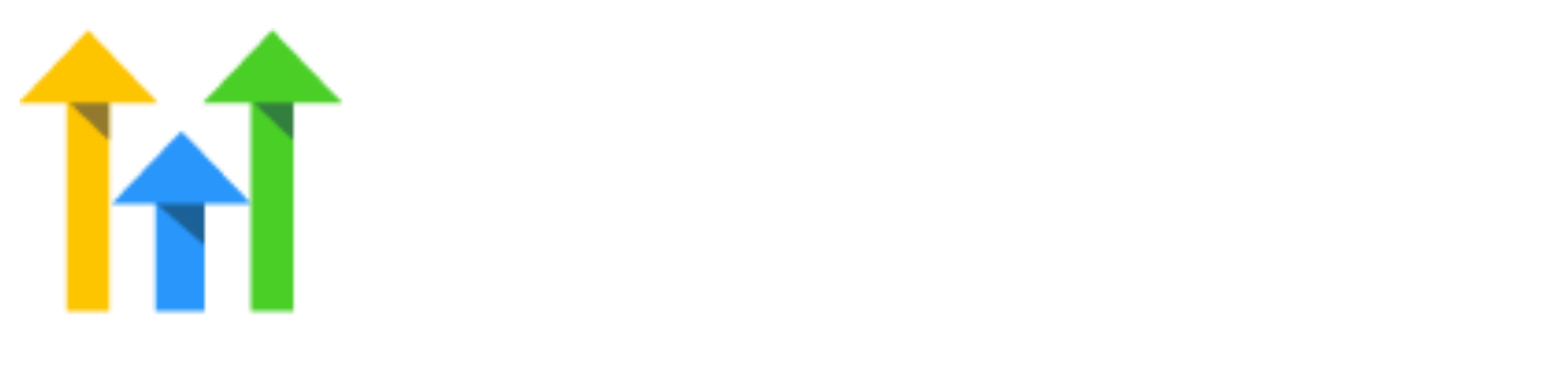 HighLevel