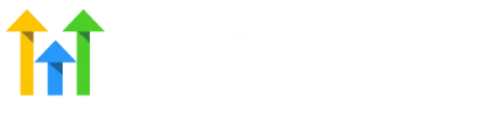 HighLevel