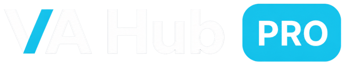 VA Hub PRO