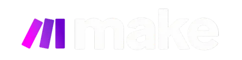 Make