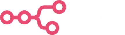 n8n