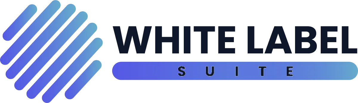 White Label Suite