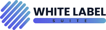 White Label Suite