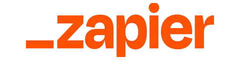 Zapier