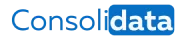 Consolidata