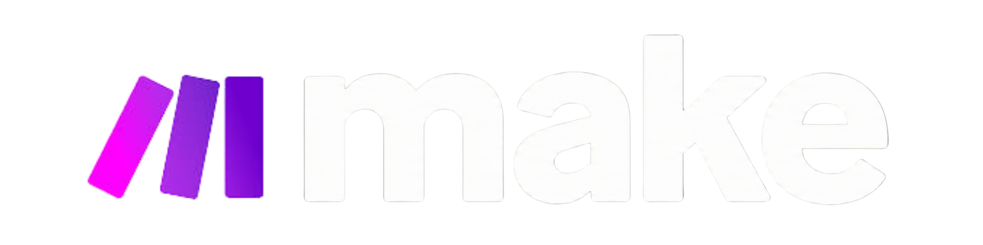 Make