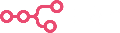 n8n