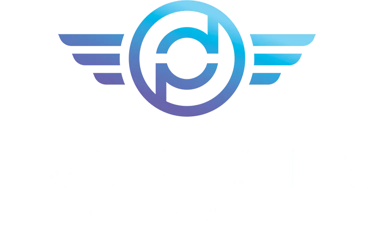 POD Mastermind