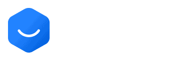 UpHex