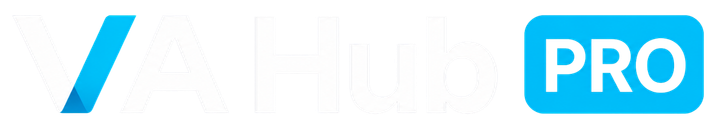 VA Hub PRO