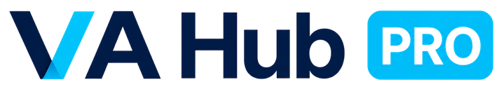 VA Hub PRO