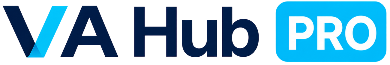 VA Hub PRO